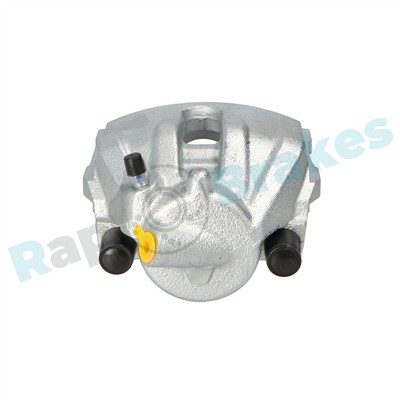 RAP BRAKES R-K0297 EAN: 5902701079505.