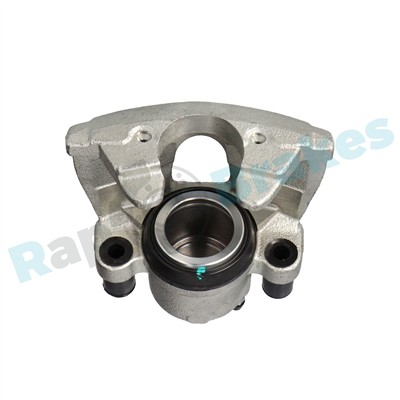 RAP BRAKES R-K0303 EAN: 5902701079567.