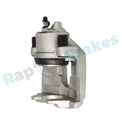 RAP BRAKES R-K0303 EAN: 5902701079567.