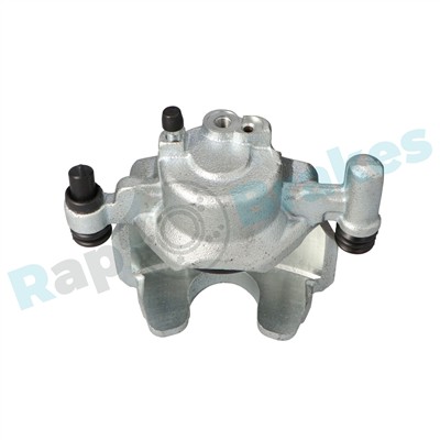 RAP BRAKES R-K0307 EAN: 5902701079604.