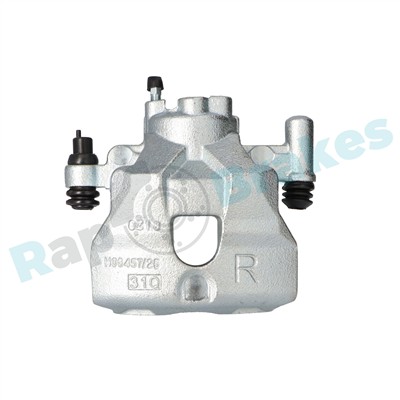 RAP BRAKES R-K0308 EAN: 5902701079611.