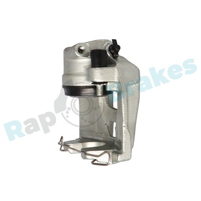 RAP BRAKES R-K0309 EAN: 5902701079628.