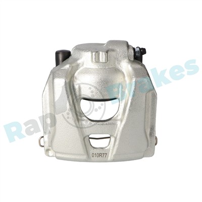 RAP BRAKES R-K0310 EAN: 5902701079635.