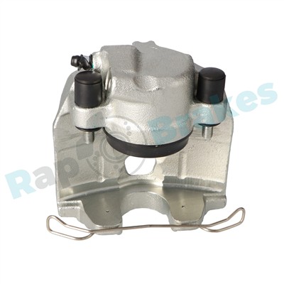 RAP BRAKES R-K0310 EAN: 5902701079635.