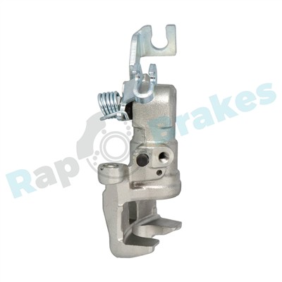 RAP BRAKES R-K0319 EAN: 5902701079727.