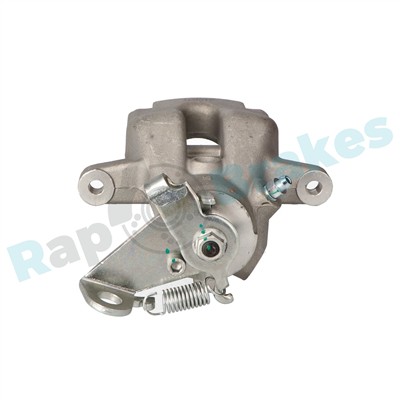 RAP BRAKES R-K0321 EAN: 5902701079741.