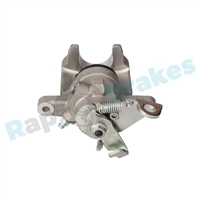 RAP BRAKES R-K0321 EAN: 5902701079741.