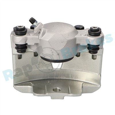 RAP BRAKES R-K0328 EAN: 5902701079819.