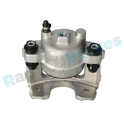 RAP BRAKES R-K0335 EAN: 5902701079888.