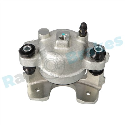 RAP BRAKES R-K0336 EAN: 5902701079895.