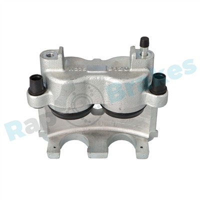 RAP BRAKES R-K0338 EAN: 5902701079918.