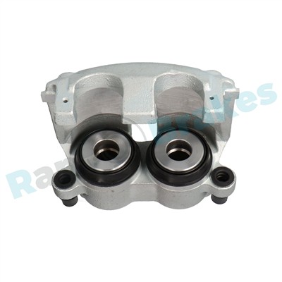 RAP BRAKES R-K0338 EAN: 5902701079918.