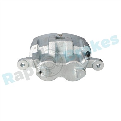 RAP BRAKES R-K0341 EAN: 5902701079949.
