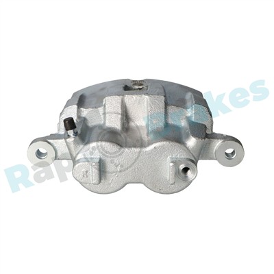 RAP BRAKES R-K0342 EAN: 5902701079956.