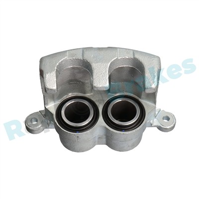 RAP BRAKES R-K0342 EAN: 5902701079956.