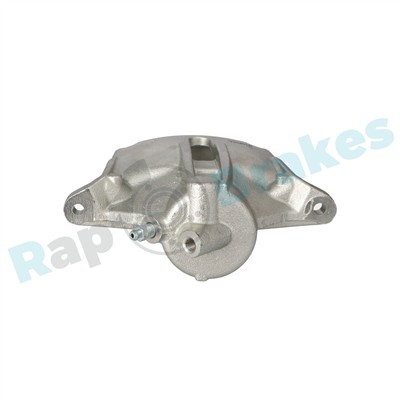 RAP BRAKES R-K0349 EAN: 5902701080020.