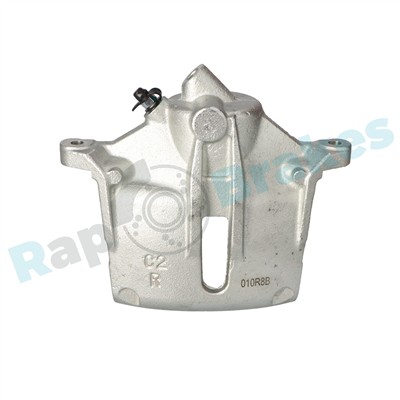 RAP BRAKES R-K0350 EAN: 5902701080037.