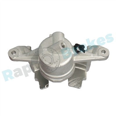 RAP BRAKES R-K0350 EAN: 5902701080037.