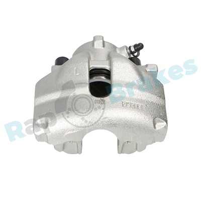 RAP BRAKES R-K0353 EAN: 5902701080068.