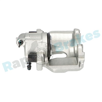 RAP BRAKES R-K0353 EAN: 5902701080068.