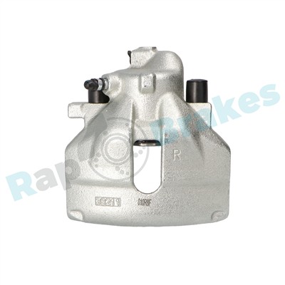 RAP BRAKES R-K0354 EAN: 5902701080075.
