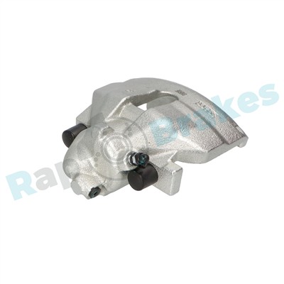 RAP BRAKES R-K0354 EAN: 5902701080075.