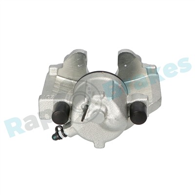 RAP BRAKES R-K0354 EAN: 5902701080075.