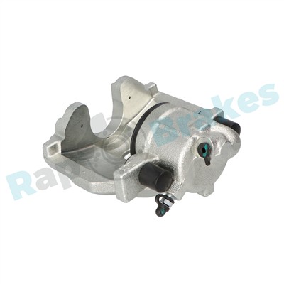 RAP BRAKES R-K0354 EAN: 5902701080075.