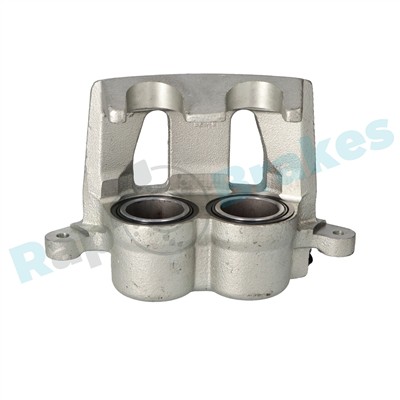 RAP BRAKES R-K0355 EAN: 5902701080082.