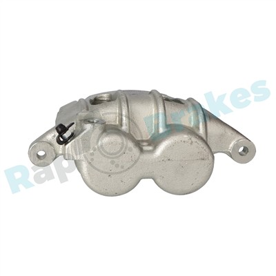 RAP BRAKES R-K0355 EAN: 5902701080082.