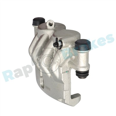 RAP BRAKES R-K0357 EAN: 5902701080105.