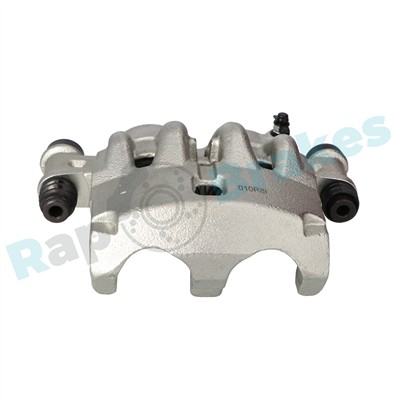 RAP BRAKES R-K0357 EAN: 5902701080105.