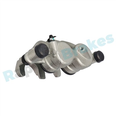 RAP BRAKES R-K0357 EAN: 5902701080105.