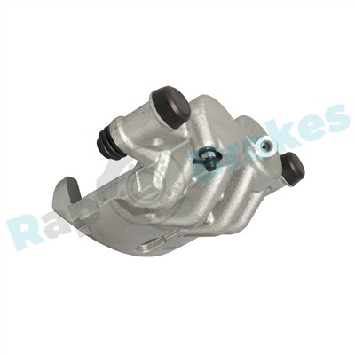 RAP BRAKES R-K0358 EAN: 5902701080112.