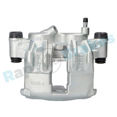 RAP BRAKES R-K0359 EAN: 5902701080129.