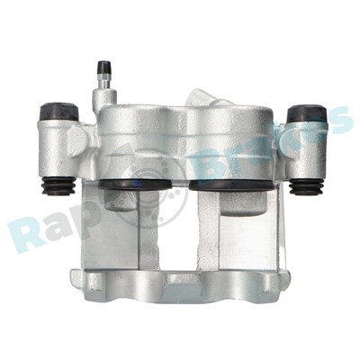 RAP BRAKES R-K0359 EAN: 5902701080129.