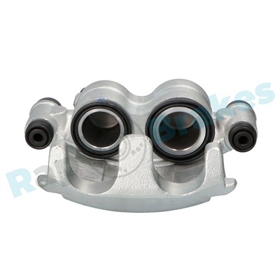 RAP BRAKES R-K0359 EAN: 5902701080129.