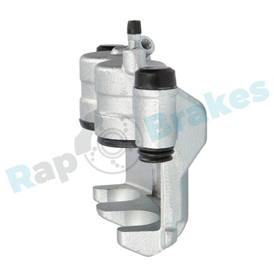 RAP BRAKES R-K0360 EAN: 5902701080136.