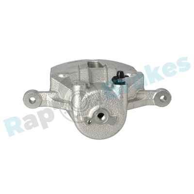 RAP BRAKES R-K0363 EAN: 5902701080167.