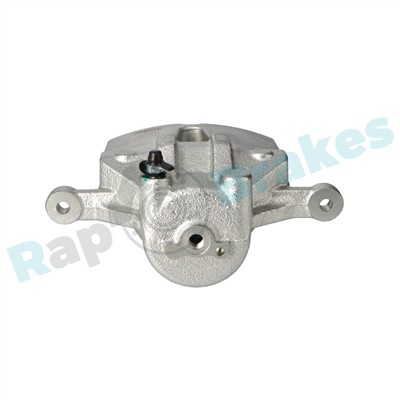 RAP BRAKES R-K0364 EAN: 5902701080174.