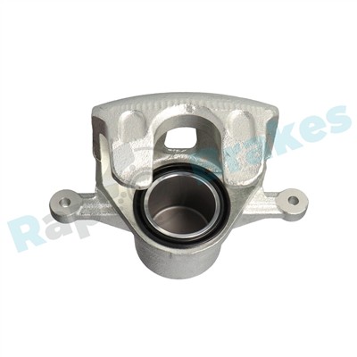 RAP BRAKES R-K0364 EAN: 5902701080174.