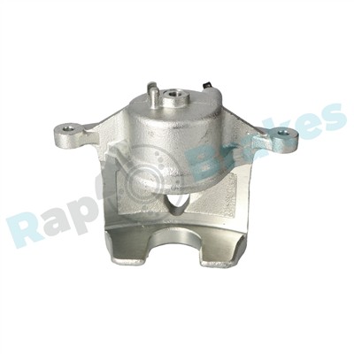 RAP BRAKES R-K0366 EAN: 5902701080198.