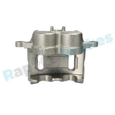 RAP BRAKES R-K0367 EAN: 5902701080204.