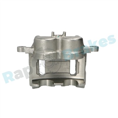 RAP BRAKES R-K0368 EAN: 5902701080211.