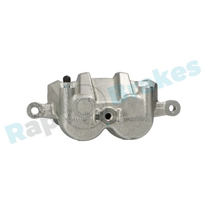 RAP BRAKES R-K0368 EAN: 5902701080211.