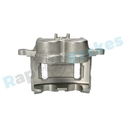 RAP BRAKES R-K0368 EAN: 5902701080211.