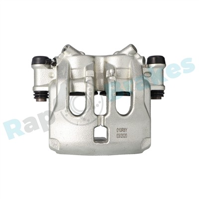 RAP BRAKES R-K0373 EAN: 5902701080266.