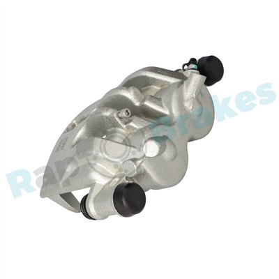 RAP BRAKES R-K0373 EAN: 5902701080266.