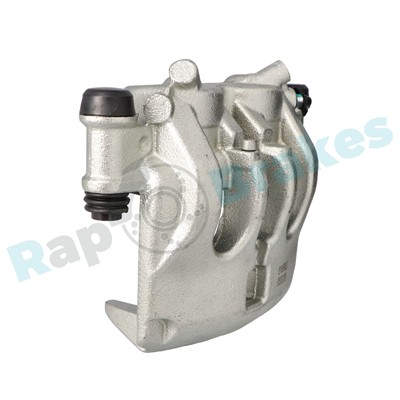 RAP BRAKES R-K0374 EAN: 5902701080273.