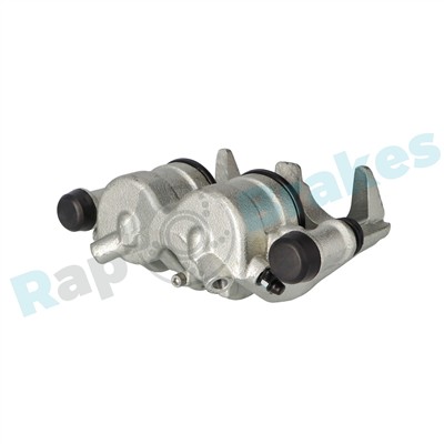 RAP BRAKES R-K0374 EAN: 5902701080273.